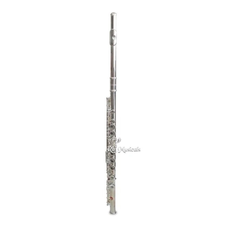 Havana M1115S Flute