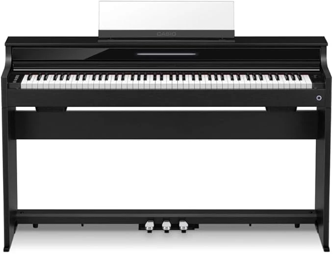 Casio AP-S450BK Celviano Digital Piano