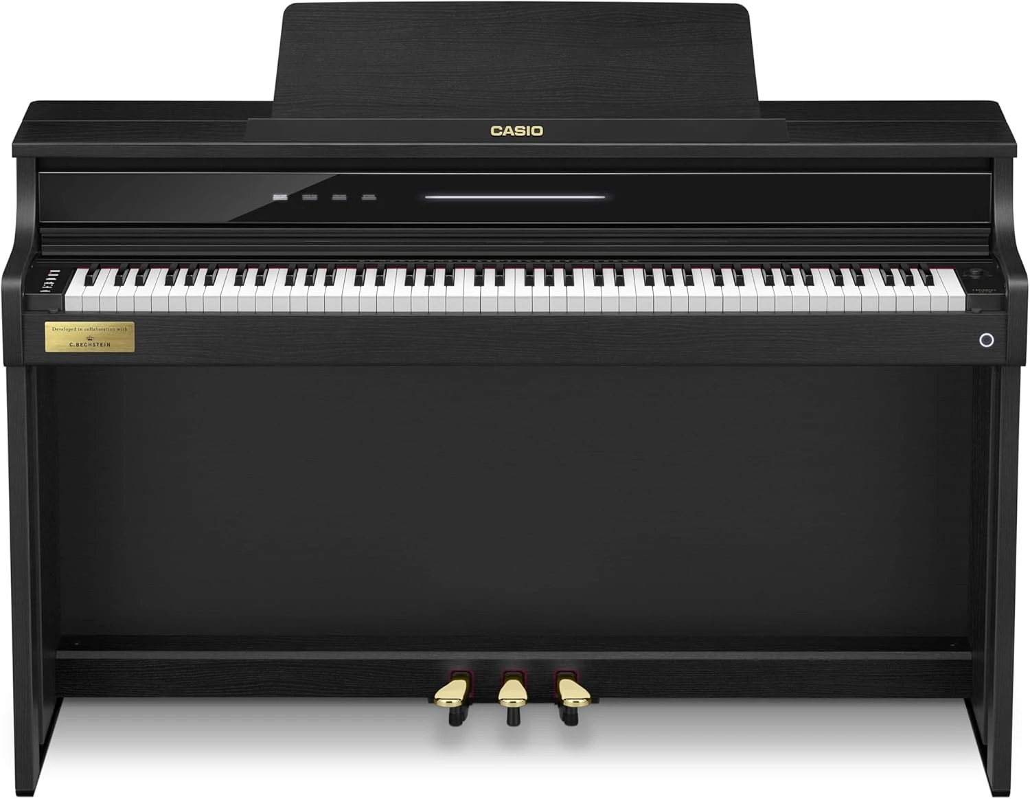 Casio AP-750BK Celviano Digital Piano