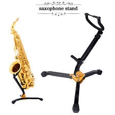 Score Saxophone stand SXS03