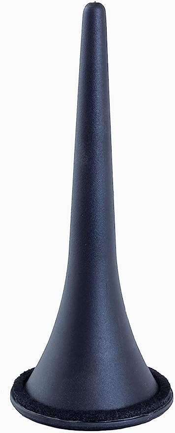 Score Clarinet stand CLN01