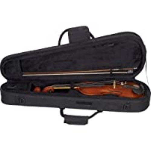 Chateau Violin C28-VL50 (3/4) with Bow and Case