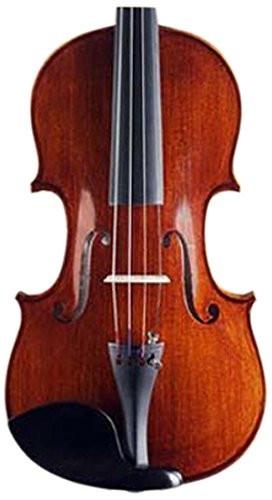 Strings Hofner AS 045 viola 16" 4/4 Size
