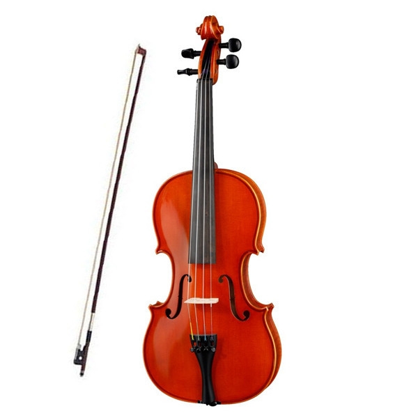 Strings Hofner AS 045 violin 4/4 Size