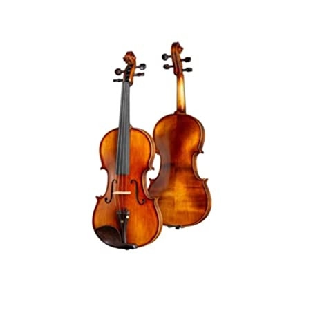Strings Hofner AS-045 violin 1/2 Size