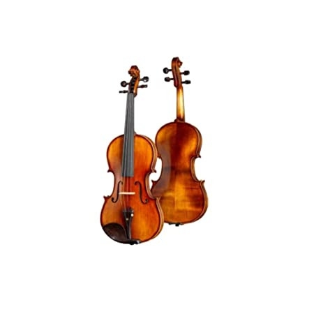 Strings Hofner AS-045 violin 3/4 Size
