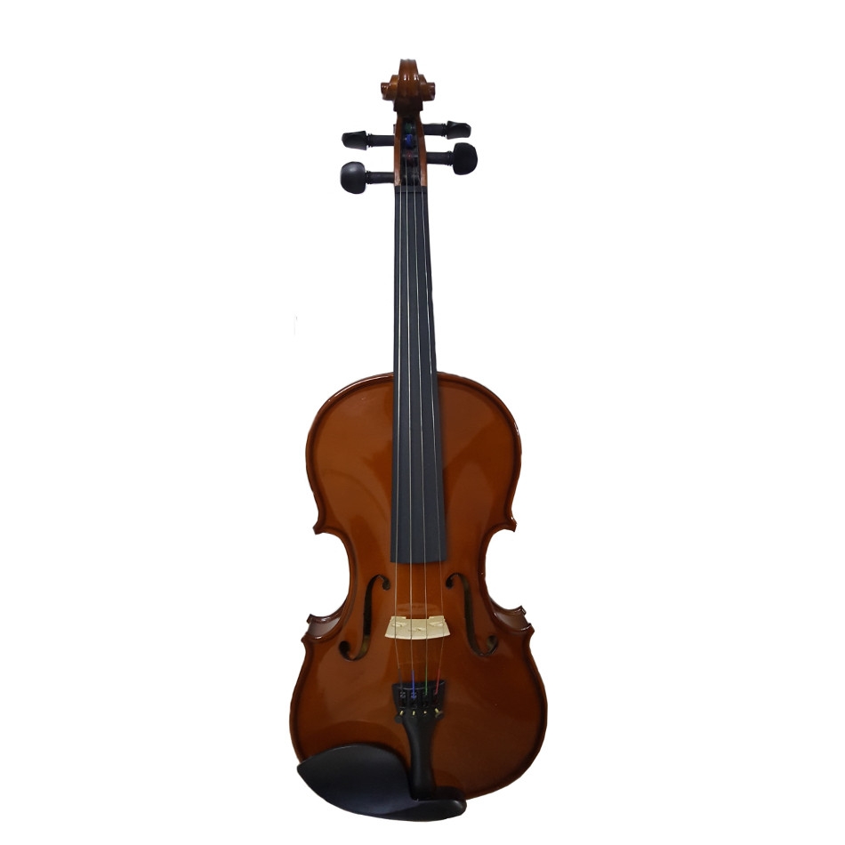 Strings Hofner AS-060 violin 1/2 SIZE