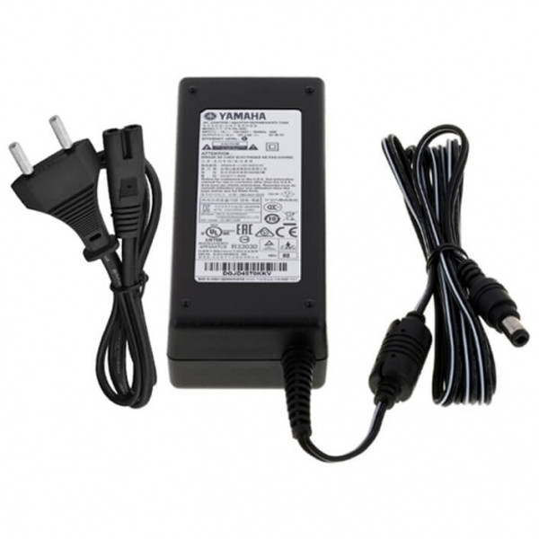 Yamaha Adaptor PA300C