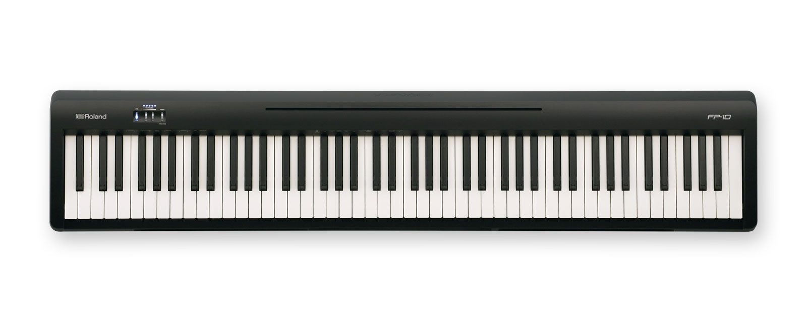 Roland Digital Piano FP10