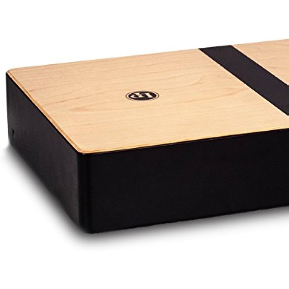 Latin Percussion Laptop Conga - LP1436