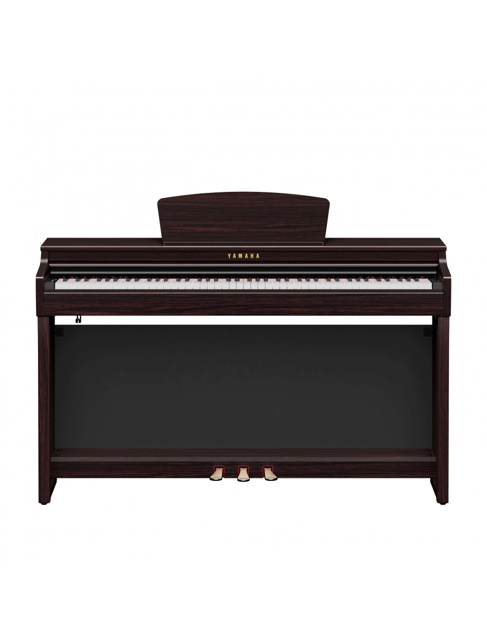 Yamaha Digital Piano Clavinova, CLP725R