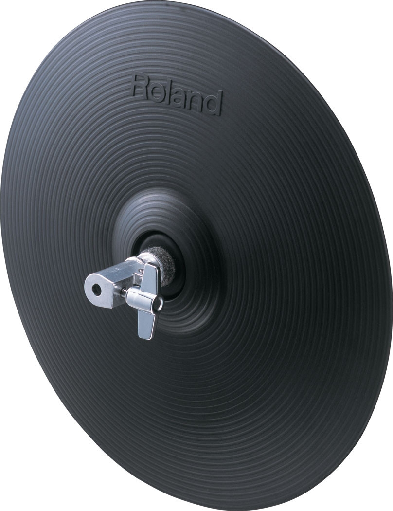 Roland VH-11 (D) V-Hi-Hat Cymbal Pad