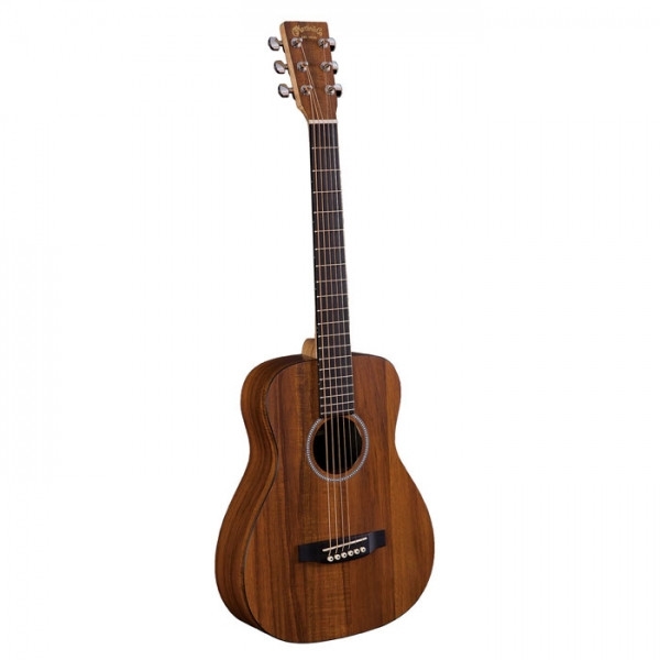 Martin LXK2 Little Martin Acoustic Guitar