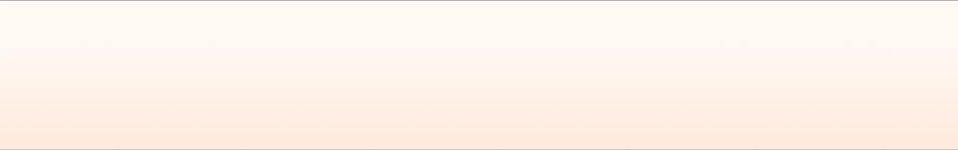 Explore bg banner