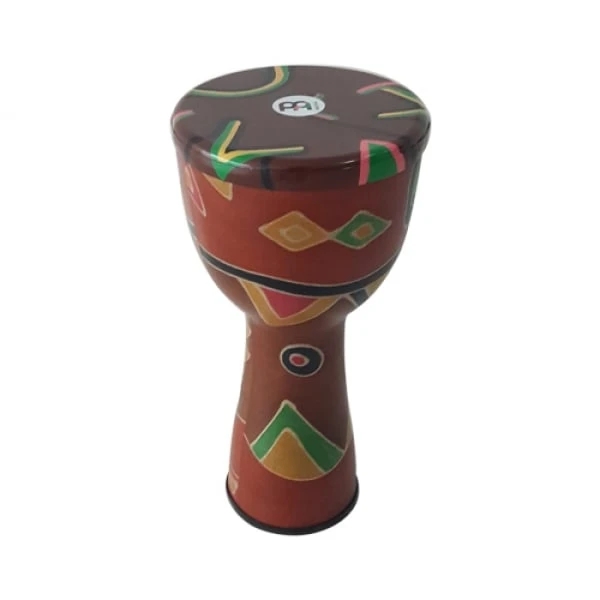 Meinl Djembe Fibre FDJ1-9
