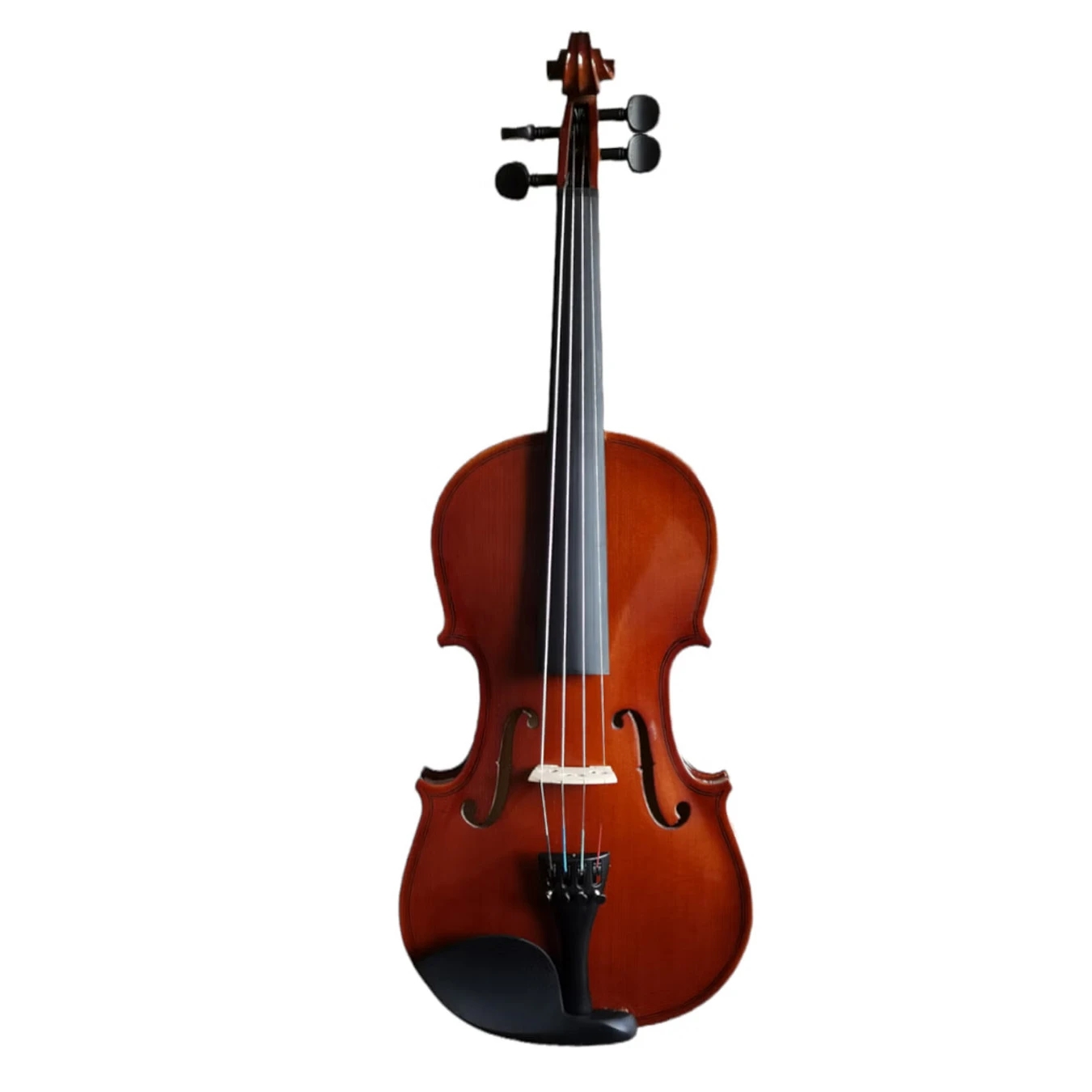 Hofner AS-042 Full-Size Violin with Bow & Case