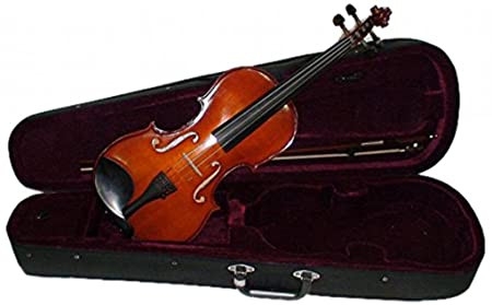 Strings Hofner AS-060 violin 4/4 Size