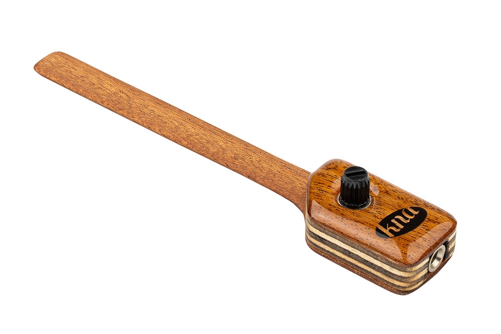 KNA NG2 Bridge piezo pickup for Nylon String Guitar