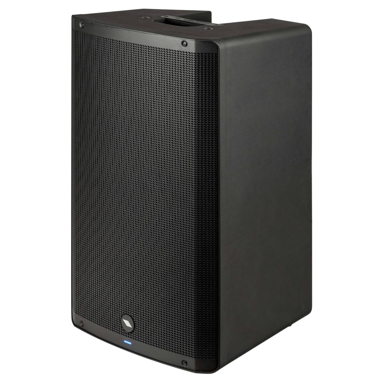 Proel DIVA15A 2-Way Active 15'' Processed Loudspeaker System