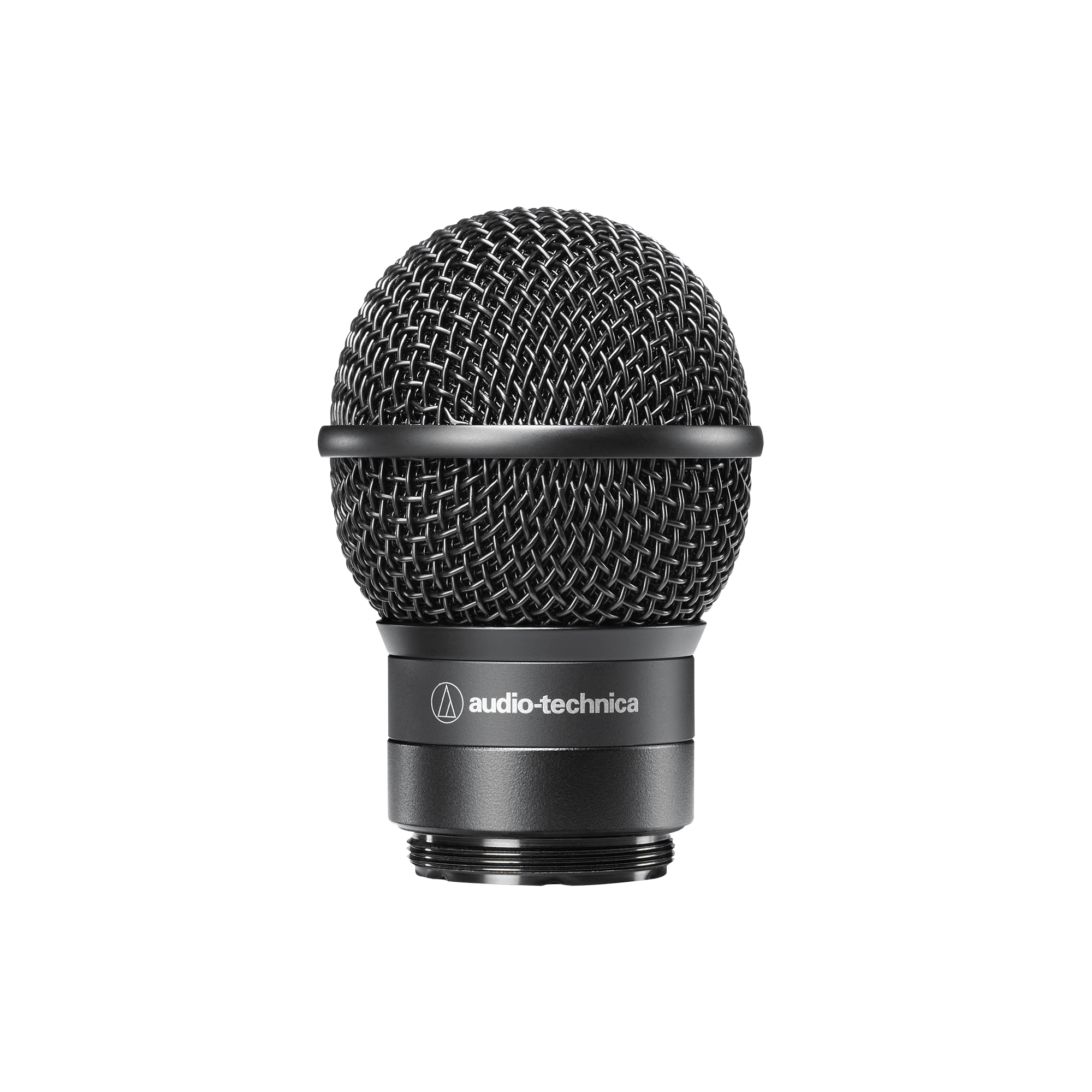 Audio Technica ATW C 510 Cardioid Capsule Dynamic Microphone