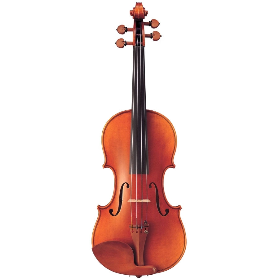 Yamaha V20SG Natural Acoustic Violin