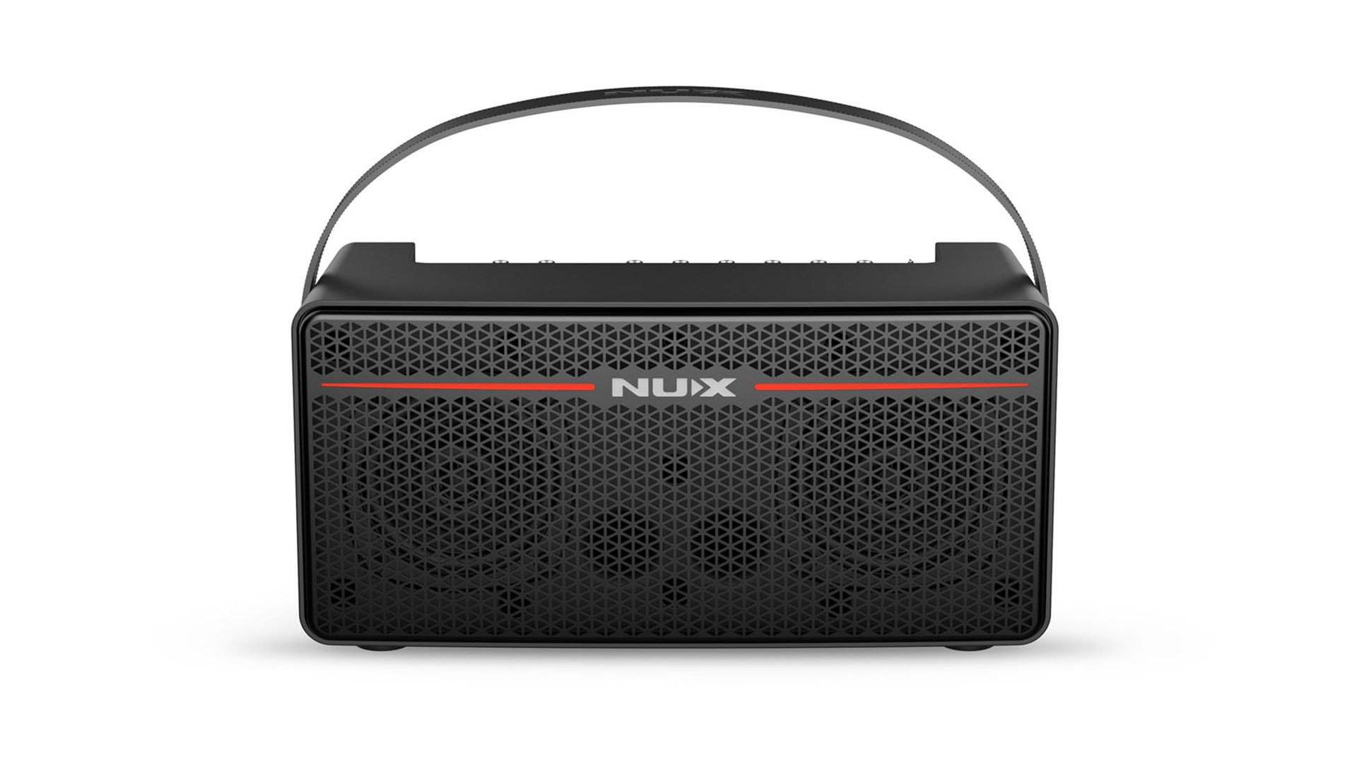 NUX Mighty Space NGA-30W Amplifier