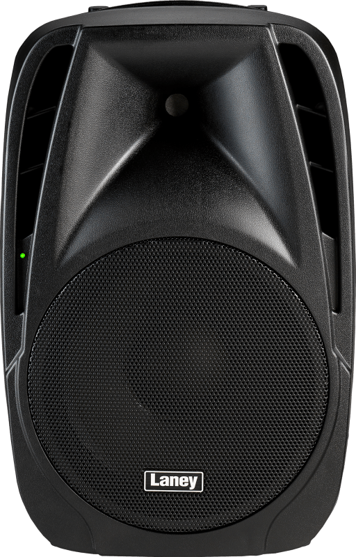 Laney Audiohub AH112 Powered PA Speaker