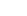 Business Image