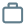 Business Image