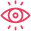 Business Image