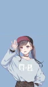 single-image