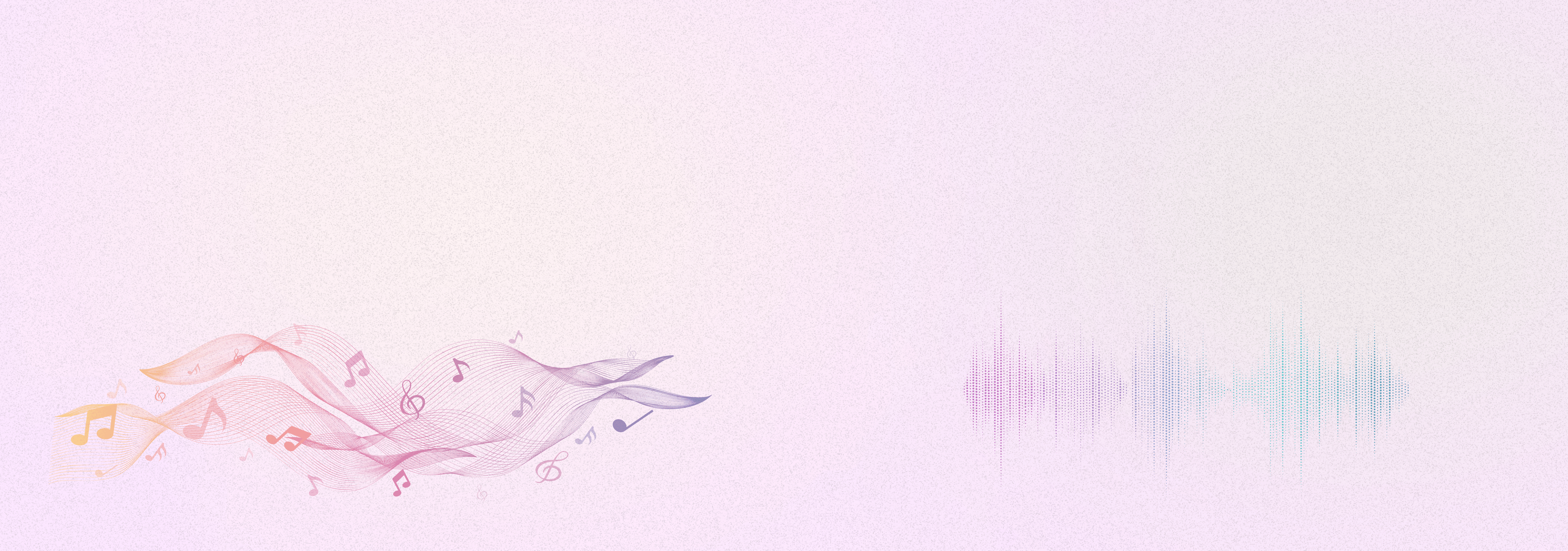 landing