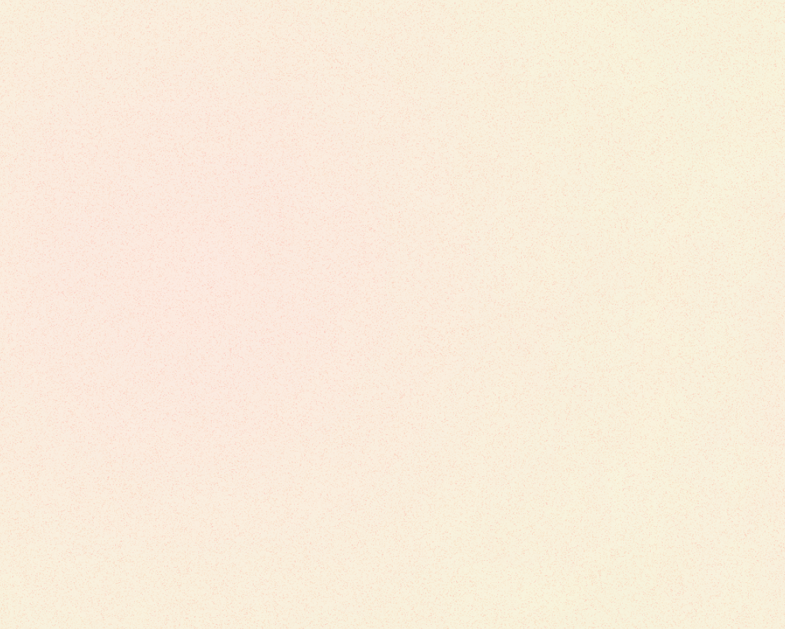/static/images/register-background.png