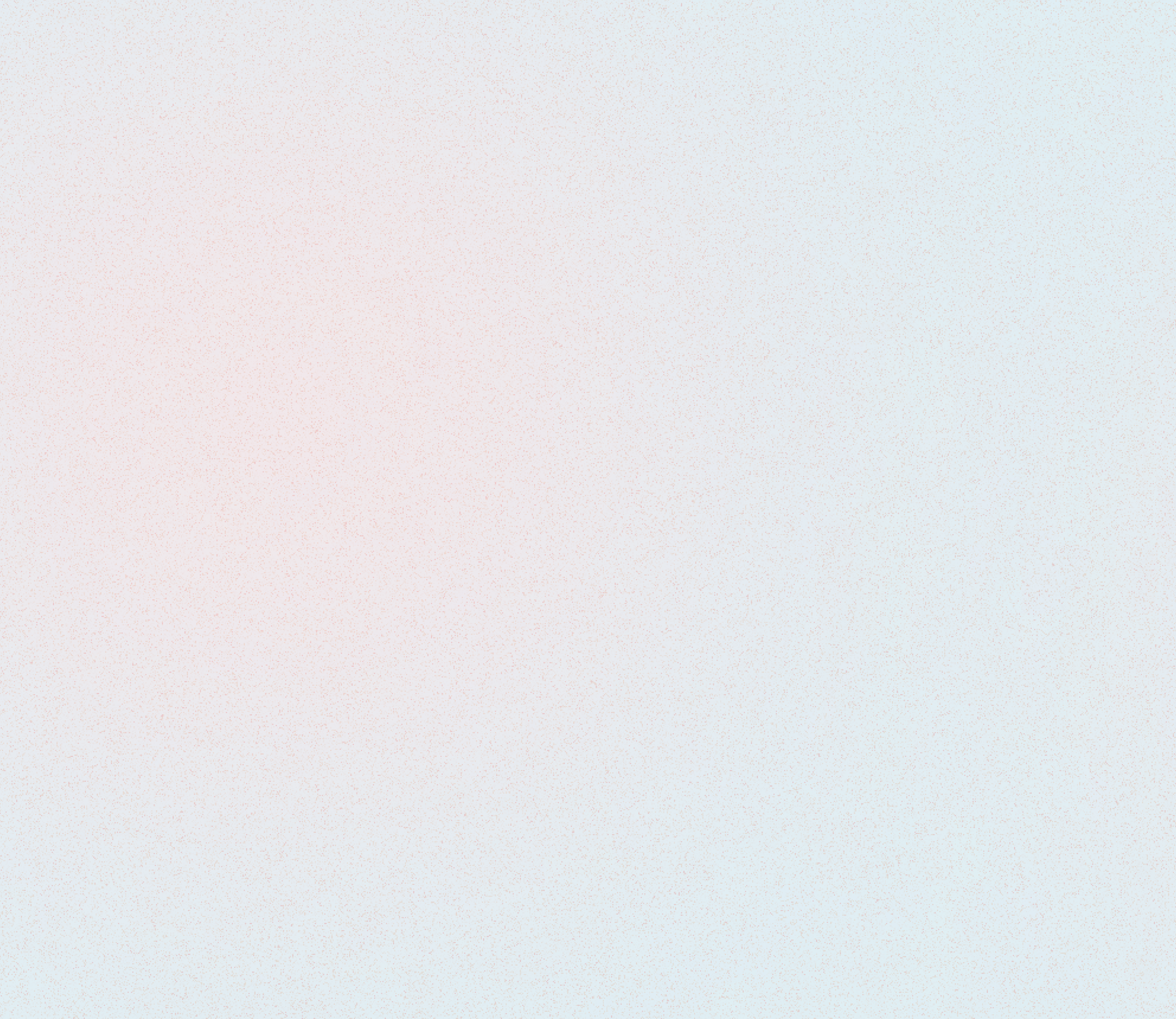 /static/images/teacher_new.png