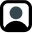 filter