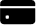 Payments