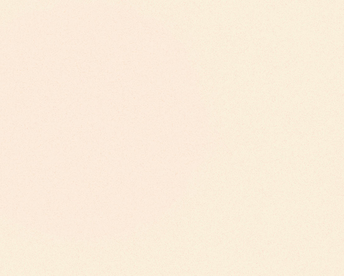 /static/images/register-background.png