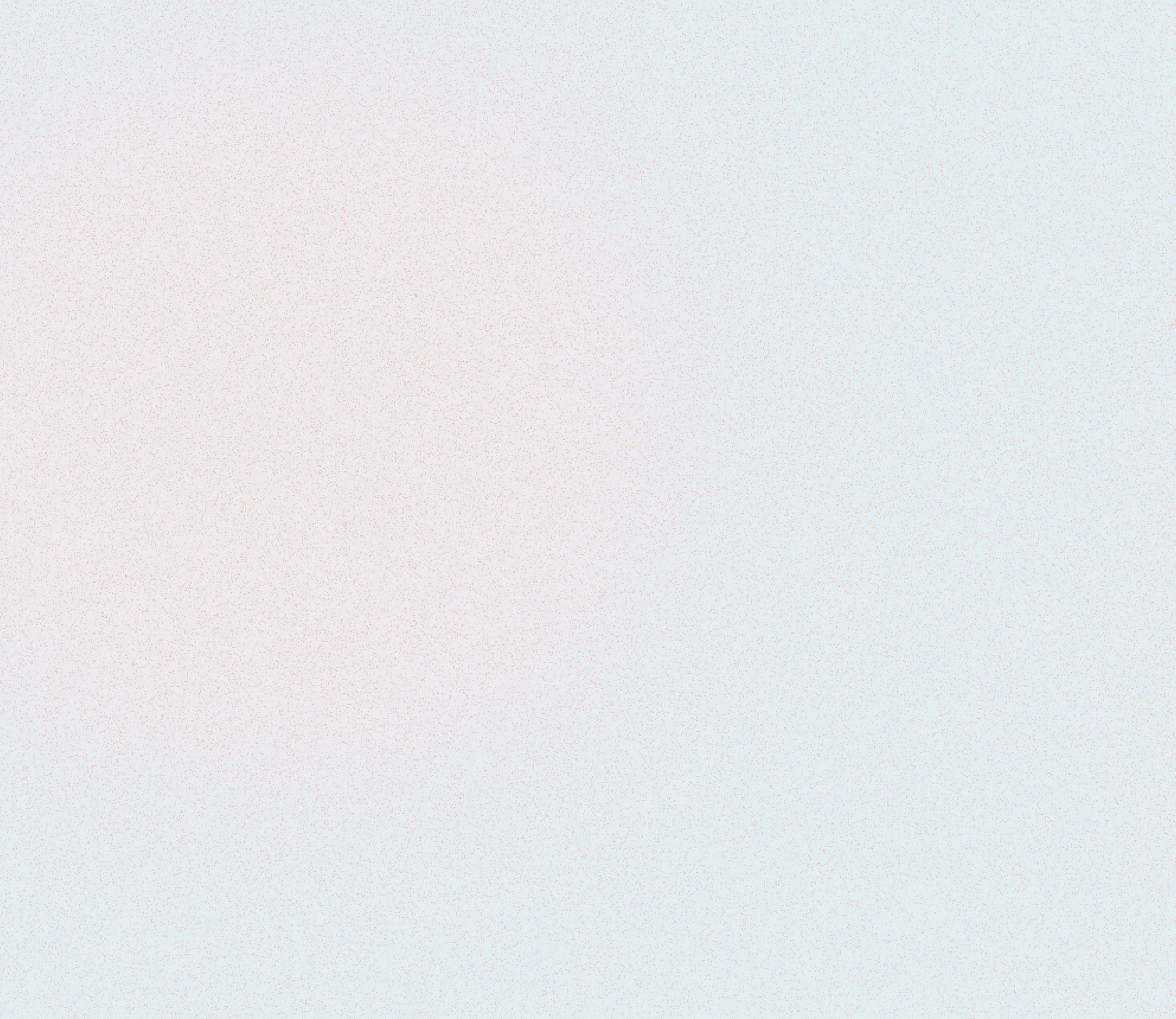 /static/images/teacher_new.png