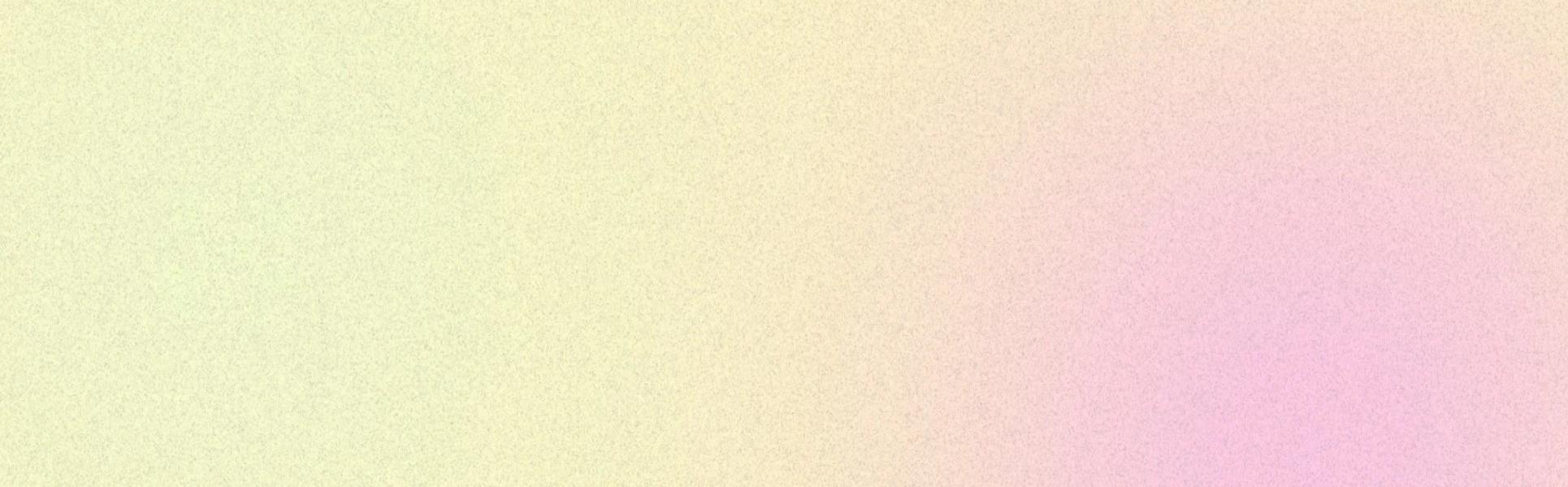 Love learning music like you love listening. Start today.