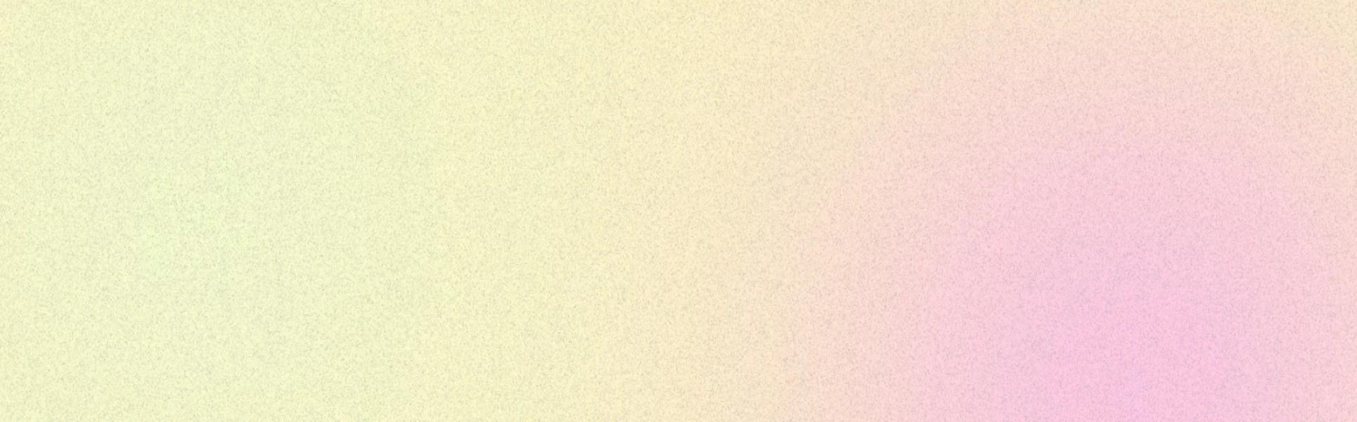 Find Your Perfect Mentor and Start Learning Today